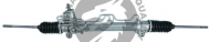 Привод QH Benelux QSRP860