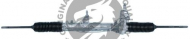 Привод QH Benelux QSRP876