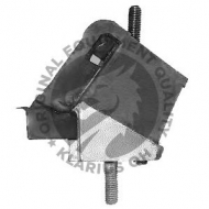 Подвеска QH Benelux EM4152