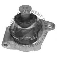 Подвеска QH Benelux EM4177