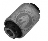 Подвеска QH Benelux EMS2657