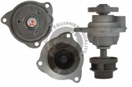 Насос QH Benelux QCP3604
