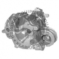 Тормозной суппорт QH Benelux QBS6199