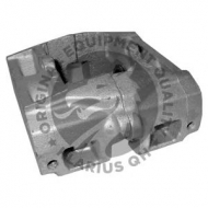 Тормозной суппорт QH Benelux QBS6381