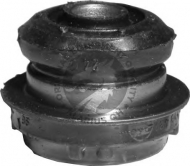 Подвеска QH Benelux EMS8120
