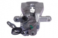 Тормозной суппорт QH Benelux QBS7884