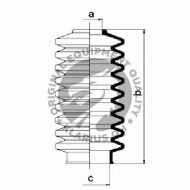 Комплект пыльника QH Benelux QG1081