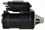Стартер QH Benelux 8080290