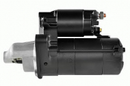 Стартер QH Benelux 8080243