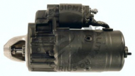 Стартер QH Benelux 8015090