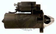 Стартер QH Benelux 8016240