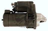 Стартер QH Benelux 8017120