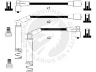 Комплект электропроводки QH Benelux XC1544