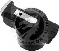 Бегунок распределителя зажигания QH Benelux XR291