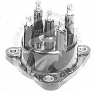 Крышка QH Benelux XD198