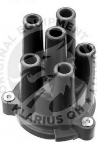 Крышка QH Benelux XD326