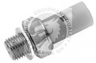Переключатель QH Benelux XOPS72