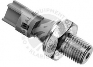 Переключатель QH Benelux XOPS127
