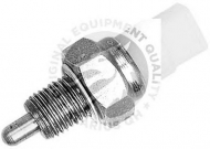 Переключатель QH Benelux XRLS35
