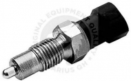 Переключатель QH Benelux XRLS46