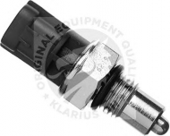 Переключатель QH Benelux XRLS136
