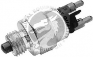 Переключатель QH Benelux XRLS21