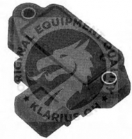Блок управления QH Benelux XEI14