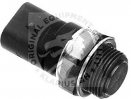 Переключатель QH Benelux XEFS214