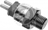 Переключатель QH Benelux XEFS237