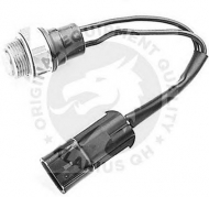 Переключатель QH Benelux XEFS78