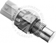 Переключатель QH Benelux XEFS316