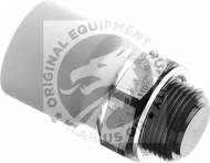 Переключатель QH Benelux XEFS400