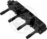 Катушка зажигания QH Benelux XIC8186