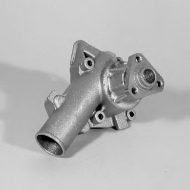 Насос HEPU P078