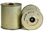 Фильтр ALCO FILTER MD-017A