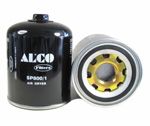Патрон ALCO FILTER SP-800/1
