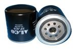 Фильтр ALCO FILTER SP-829