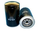 Фильтр ALCO FILTER SP-878