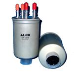 Фильтр ALCO FILTER SP-1273