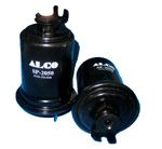 Фильтр ALCO FILTER SP-2050
