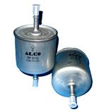 Фильтр ALCO FILTER SP-2112