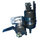 Фильтр ALCO FILTER SP-2172