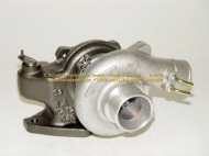 Компрессор SCHLÜTTER TURBOLADER 172-02370