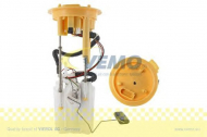 Трубка забора топлива VEMO V10-09-0857