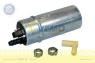 Насос VEMO V10-09-1227