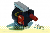 Катушка зажигания VEMO V10-70-0073