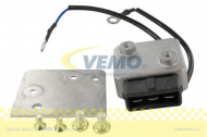 Коммутатор VEMO V10-70-0097