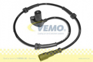 Датчик VEMO V10-72-1086