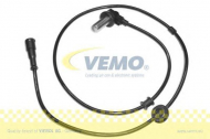 Датчик VEMO V10-72-1093