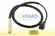 Датчик VEMO V10-72-1173